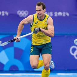 Kokainbotrány az olimpián, a sportoló reagált: Szörnyű hibát követtem el
