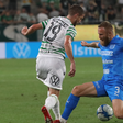 MTK–DVTK és a Nyíregyháza–Ferencváros az NB I-ben – szombati sportműsor