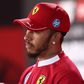 Ralf Schumacher szerint Lewis Hamilton visszavonulhat az idény végén