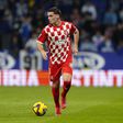 A Napoli megegyezett a volt Real Madrid-játékossal