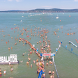 Kemény küzdelmek Nagyatádon, úszó hősök a Balatonon: itt a nyár egyik legcombosabb hétvégéje!