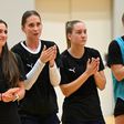 Közelebb került az Európa-liga csoportköréhez az NB I-es klub