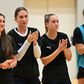 Közelebb került az Európa-liga csoportköréhez az NB I-es klub