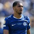 Megsérült a Chelsea védelmének oszlopa – a szezon jelentős részét kihagyja