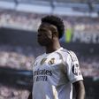 Folytatódik a botrány? A Real Madridnál továbbra is hallgatnak az Aranylabdáról