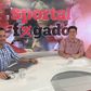 Sportál Fogadó: Hány szöglet lesz Szlovákiában? Ki nyeri a bajnokok csatáját? Simán jut túl Alcaraz Medvegyeven?