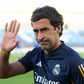 Topligás csapatot irányíthat a Real Madrid klublegendája – sajtóhír