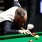 Elképesztő jelenetek zajlottak le az English Openen – videóval