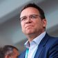 Fürjes Balázs már októberben NOB-tag lehet