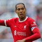 Megint eltiltották a Liverpool csapatkapitányát, pénzbüntetést is kapott