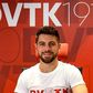 Real Madrid-nevelést igazolt a Diósgyőr