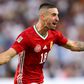 Nagy Zsolt hamarosan visszatérhet