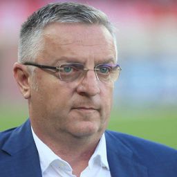 „Az elmúlt húsz év legjobb húzása Marco Rossi kinevezése volt a magyar futballban” – meccsértékelés Tomiszlav Sziviccsel