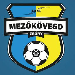 Döntött a FIFA a Mezőkövesd ügyében