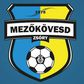Döntött a FIFA a Mezőkövesd ügyében