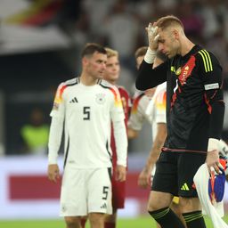 Védi elődje Marco Rossit: ez kell ahhoz, hogy kimásszunk a gödörből!