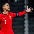 Cristiano Ronaldo volt a portugálok hőse; a horvátok Luka Modric góljával nyertek