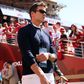Eljött a nap, visszatér a képernyőkre Tom Brady