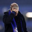 Bajban a Chelsea? Összevesztek a tulajdonosok