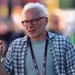 Villeneuve kíméletlenül kritizálta a Mercedes pilótáját Monza után