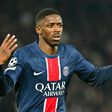 A PSG dühöng: Dembélé sérülése elkerülhető lett volna