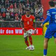 A Real Madrid sztárja az esetleges távozásáról: Sokat nevettem...