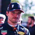 Max Verstappen hivatalosan is debütál a „Zöld Pokolban”