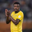 Dél-Afrika bajban – FIFA-szankciók fenyegetnek jogosulatlan játékos szerepeltetése miatt