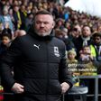 Wayne Rooney sokkoló vallomása: ezt mondta feleségének Louis van Gaal az első találkozáskor