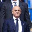 Nem lemondás, menesztés! Ezért távozott a Tottenham elnöke