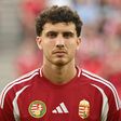Balogh Botond Törökországba szerződött; Carlos Alcaraz a US Open bajnoka – az elmúlt 24 óra legfontosabb sporthírei