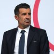 Figo elárulta, melyik Barcelona-játékost vinné a Real Madridba