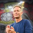 Leverkusen: a Mainz korábbi trénere lett Erik ten Hag utódja