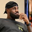 LeBron arról beszélt, hogy edző lesz-e