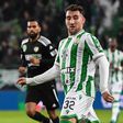 Az FTC szerb támadója a lengyel élvonalban folytatja