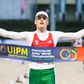 Magyar győzelmek és érmek a junior öttusa-vb-n