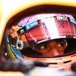 Daniel Ricciardo váratlan bejelentést tett a jövőjével kapcsolatban