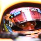 Daniel Ricciardo váratlan bejelentést tett a jövőjével kapcsolatban