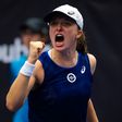 Két Roland Garros-győztes vívja az ostravai döntőt