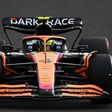 Lando Norris: „Verstappennek büntetést kéne kapnia!”