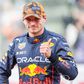 Verstappen a pole-ban Japánban; Ádám Martin duplázott; Fritz is döntőben Tokióban – délelőtti hírösszefoglaló