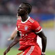 Dortmund–Bayern München 2–2 – az utolsó pillanatban mentett pontot a BVB