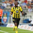 Kétgólos hátrányból állt fel a Dortmund a Bayern ellen