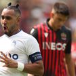 Otthon botlott a Marseille, ám Dimitri Payet történelmet írt