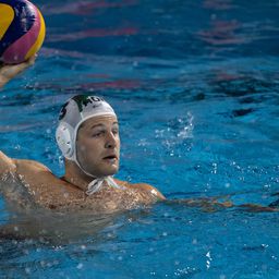 Sportal Exkluzív – Manhercz Krisztián: „Kevés motiválóbb látvány van az összetört szerb válogatottnál”