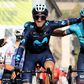 Pogacar megvédte címét, Valverde és Nibali elbúcsúzott