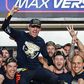 Verstappen világbajnok lett Katarban – reggeli hírösszefoglaló