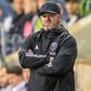 Nem jött össze a rájátszás, távozik a Manchester United legendája