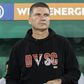 Szrdjan Blagojevics: „Az első húsz perc sokként ért minket" – videóval