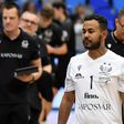 Simán kikapott Strumicán a Kaposvár a férfi röplabda CEV-kupában